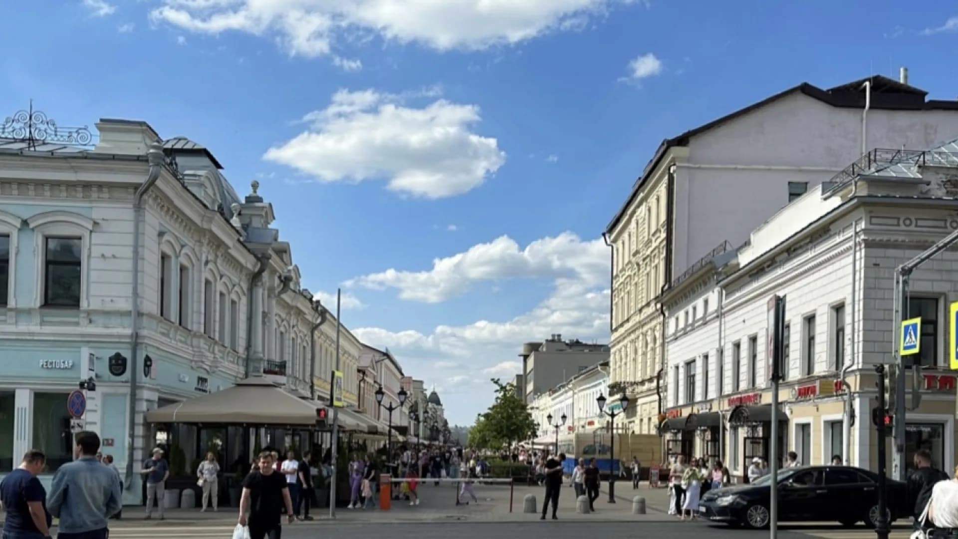 Изображение услуги2