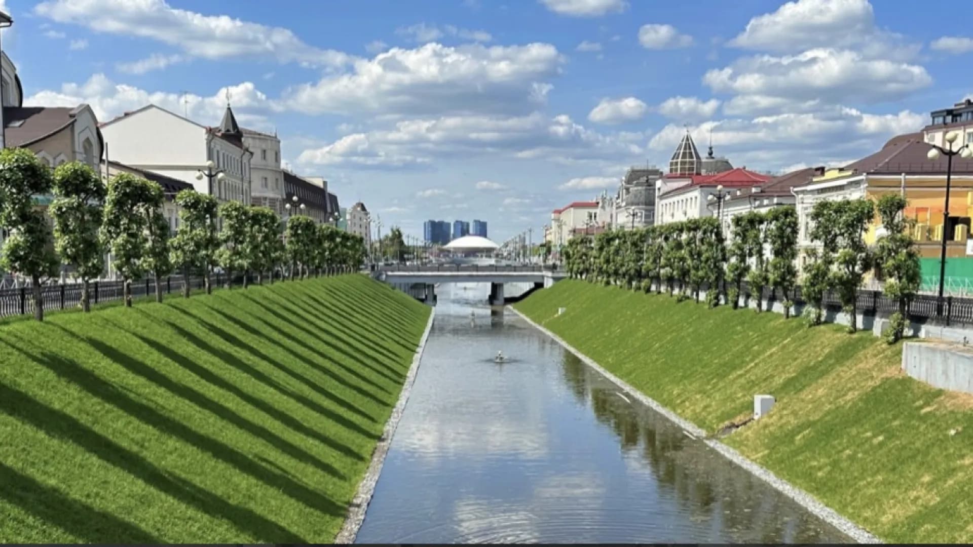 Изображение услуги4