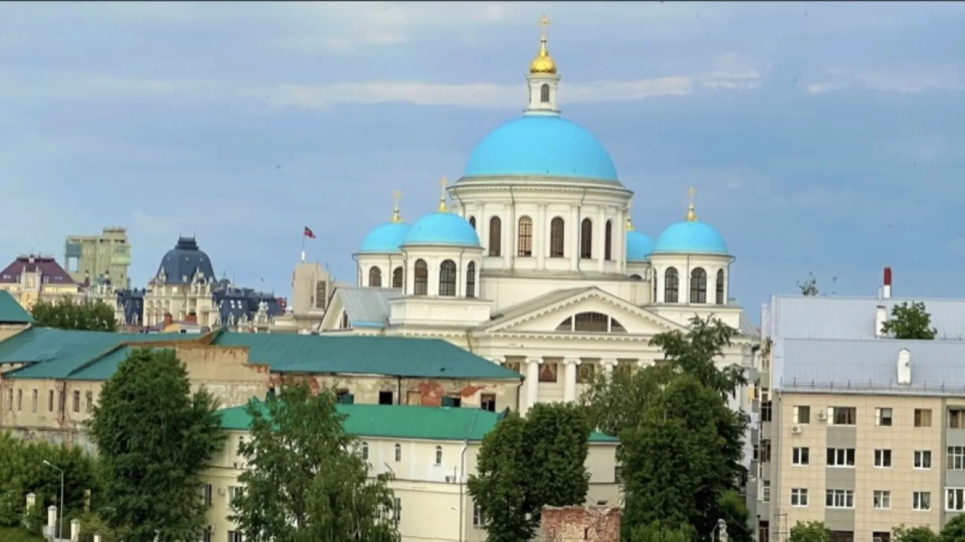 Изображение услуги0