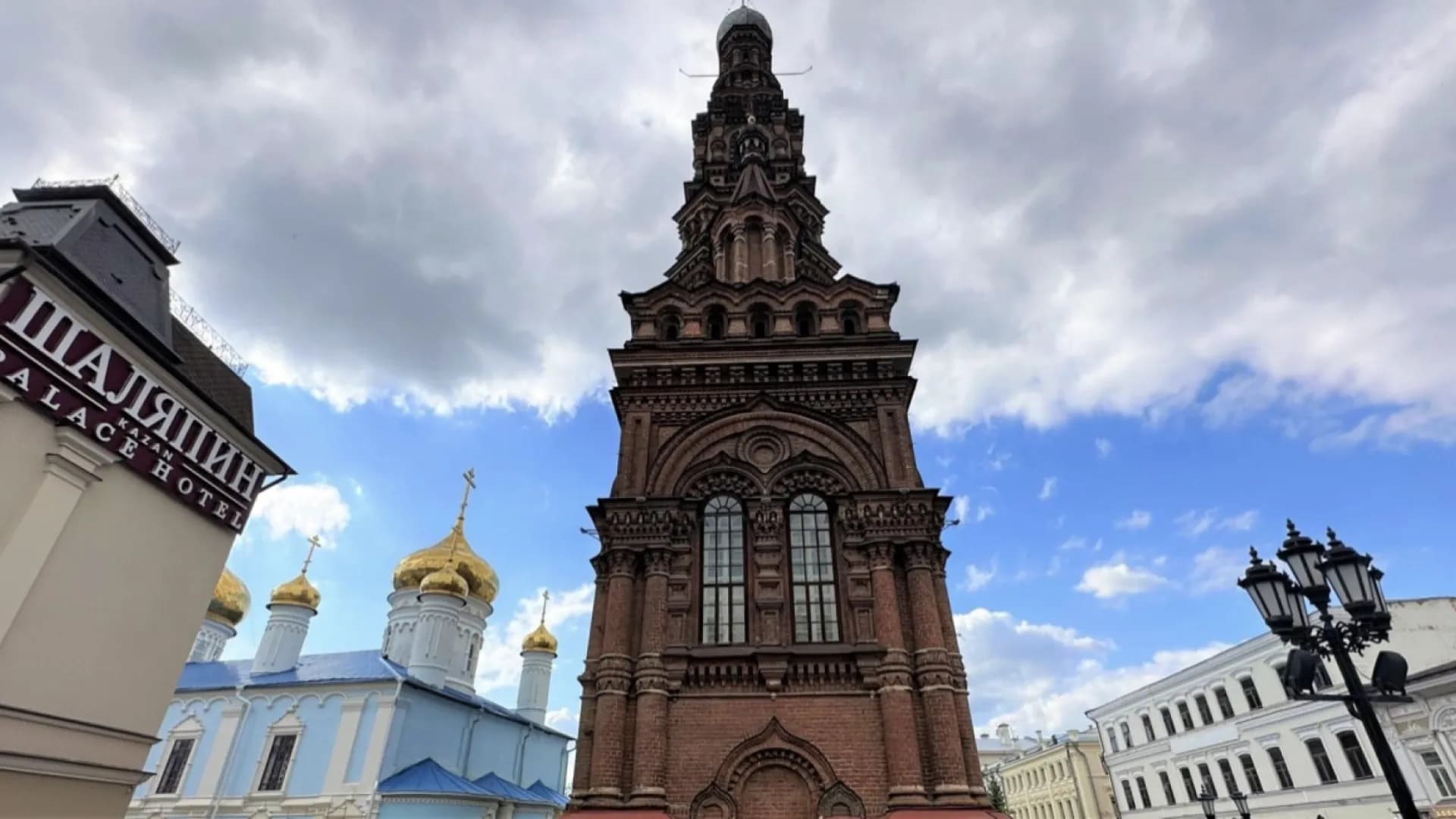 Изображение услуги2