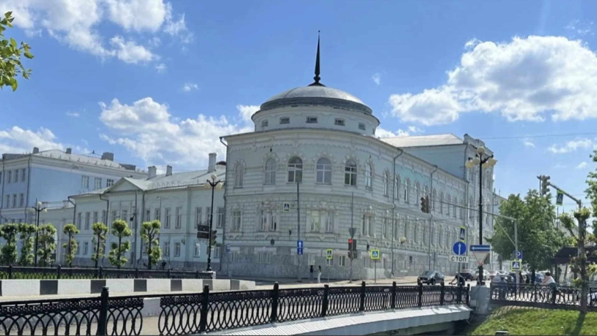 Изображение услуги5