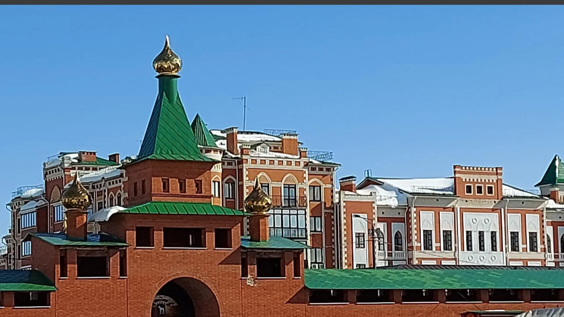 Изображение услуги2