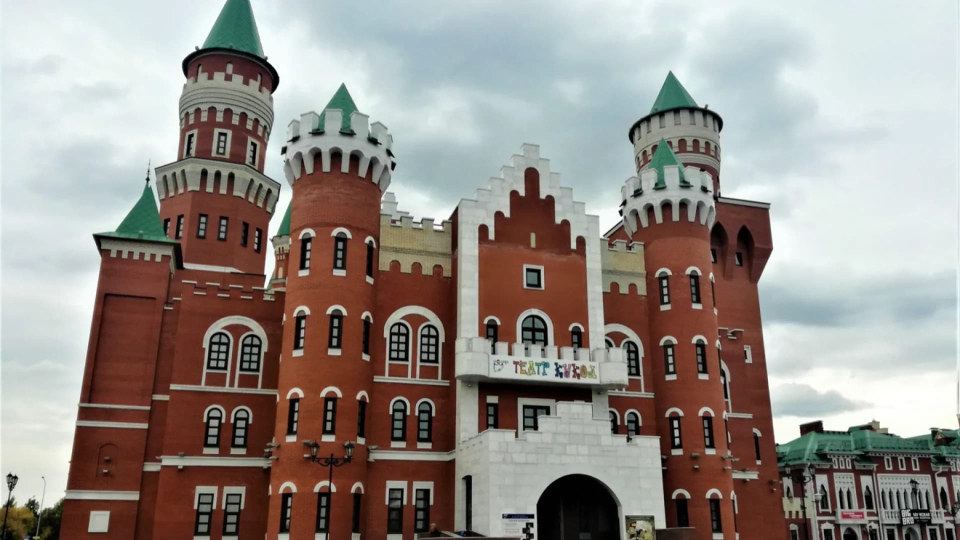 Изображение услуги3