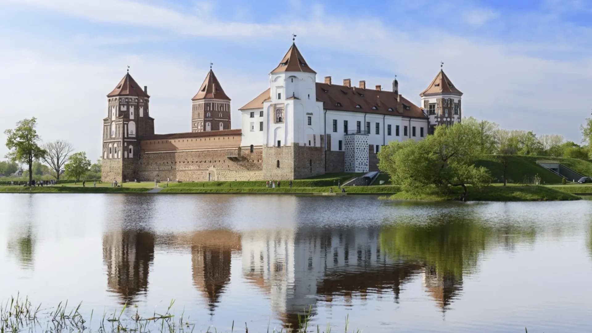 Изображение услуги0