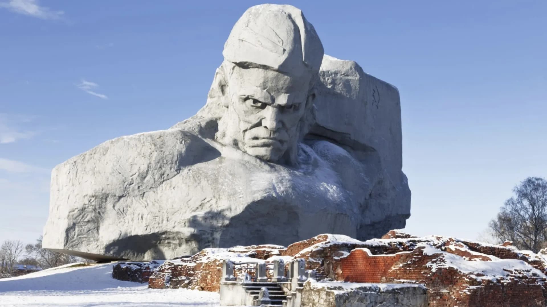 Изображение услуги1