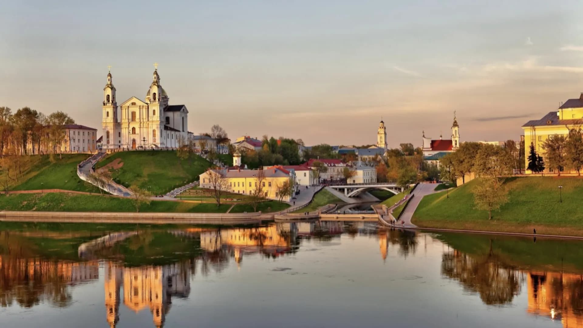 Изображение услуги4