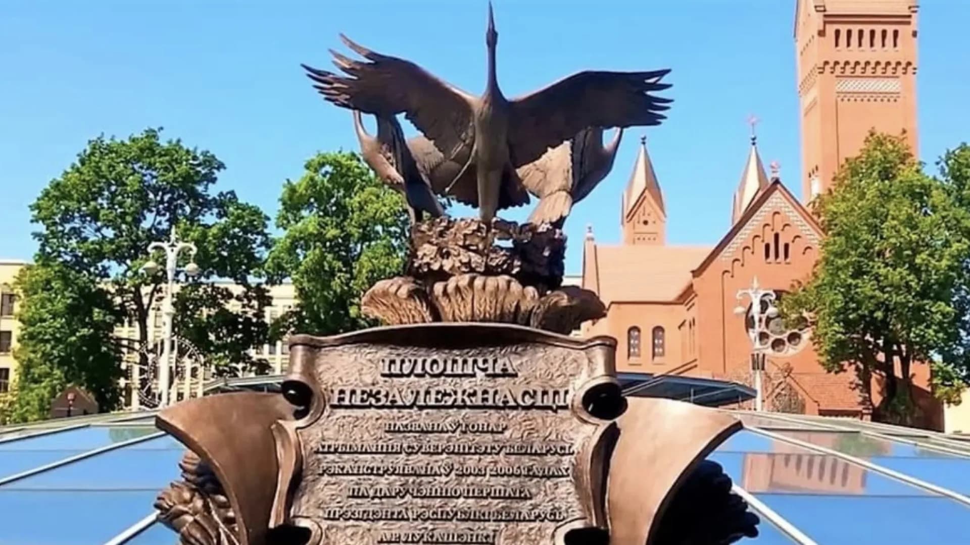 Изображение услуги5