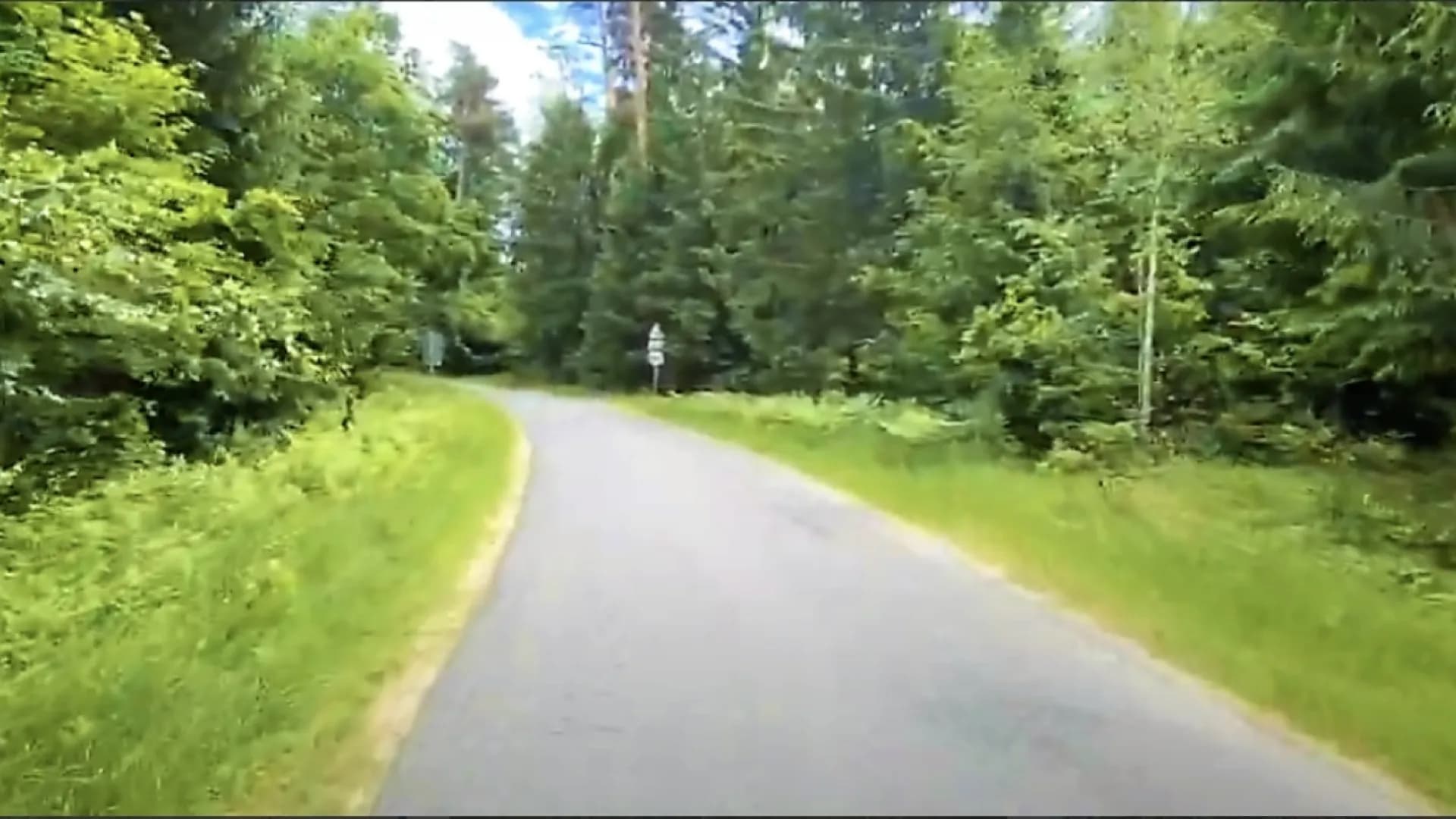 Изображение услуги6