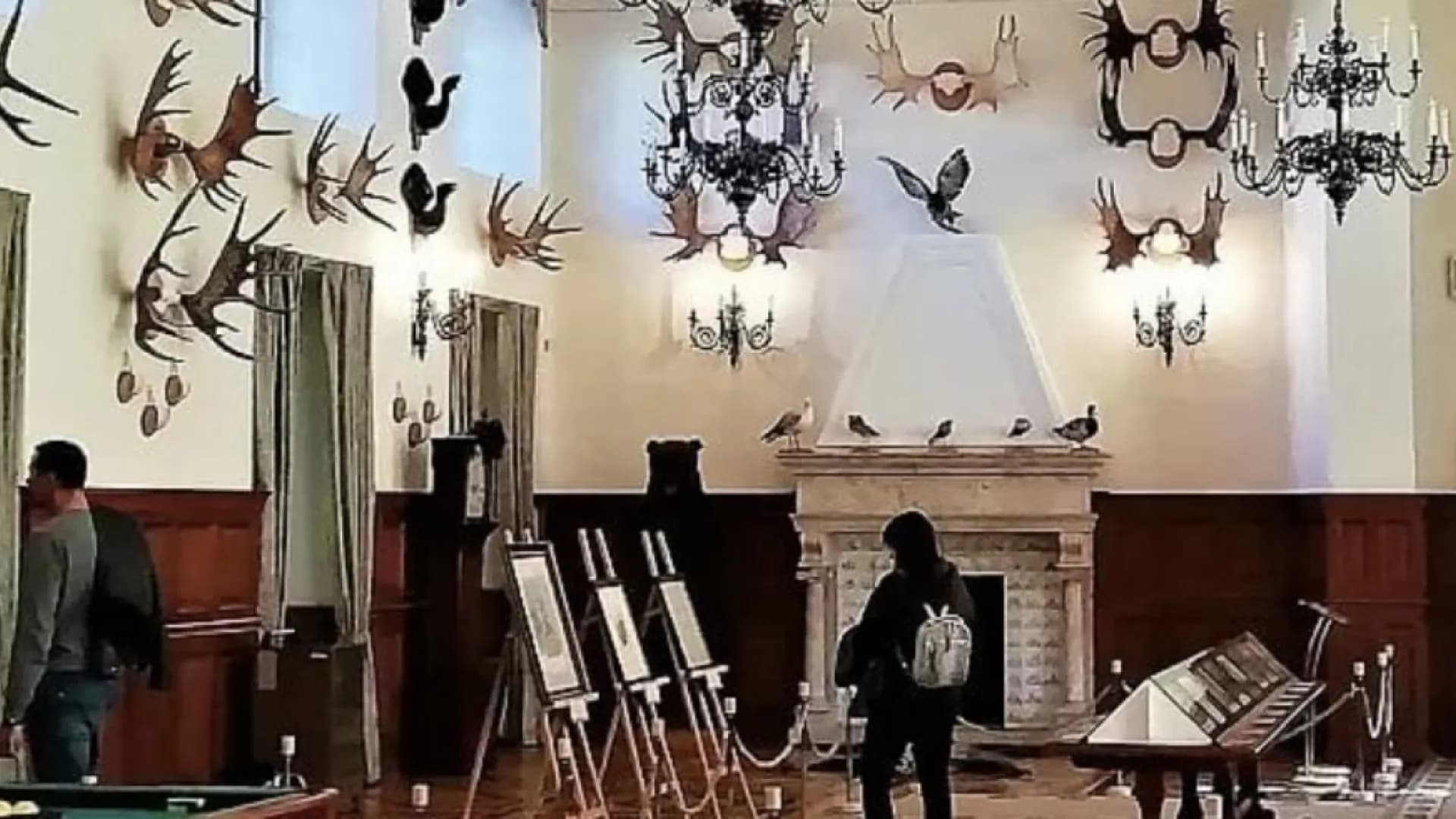 Изображение услуги7