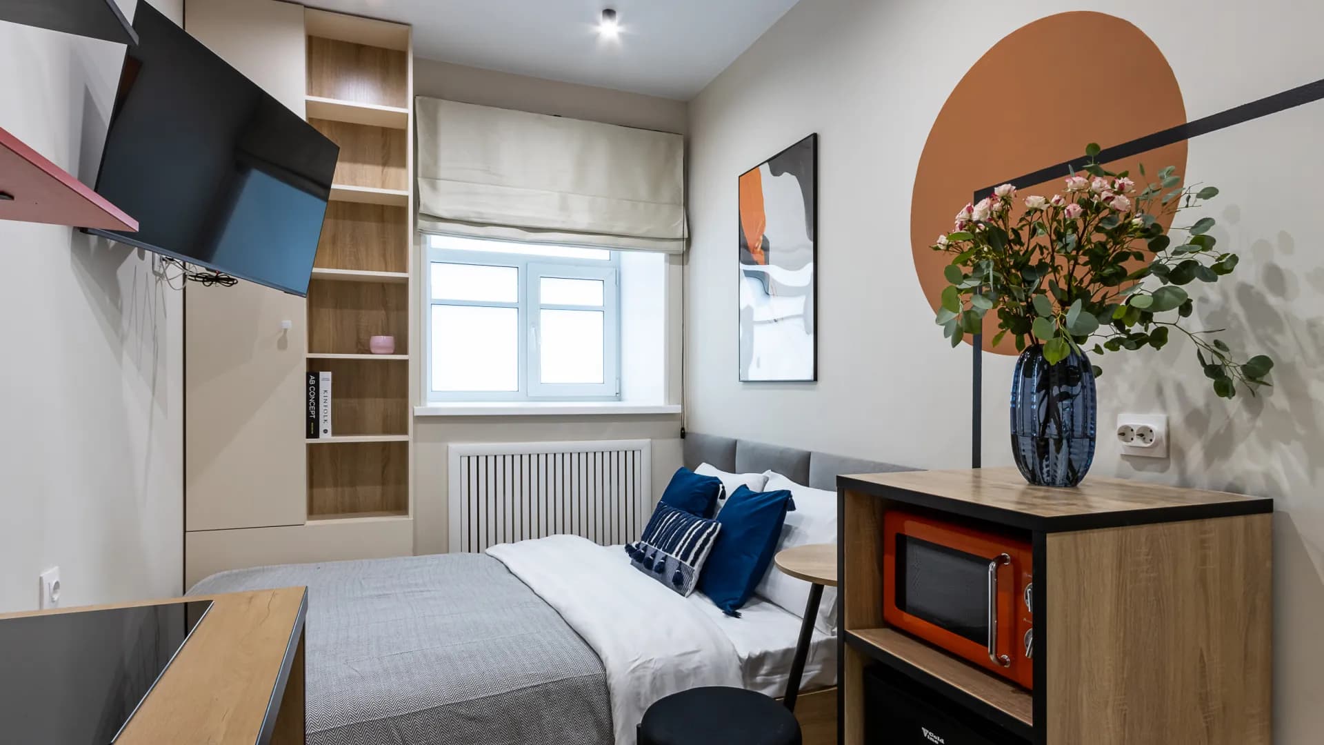 Изображение услуги0