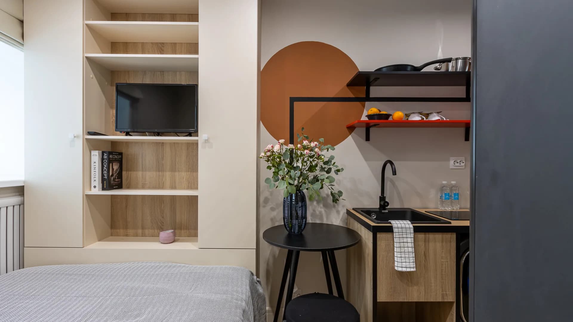 Изображение услуги1