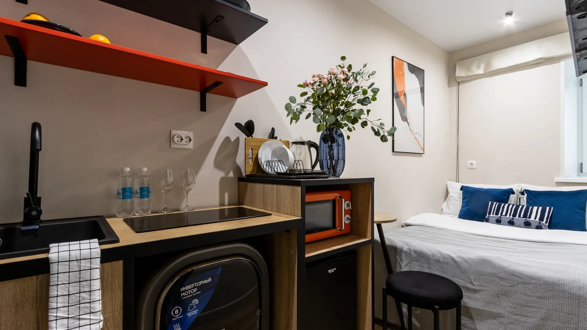 Изображение услуги3