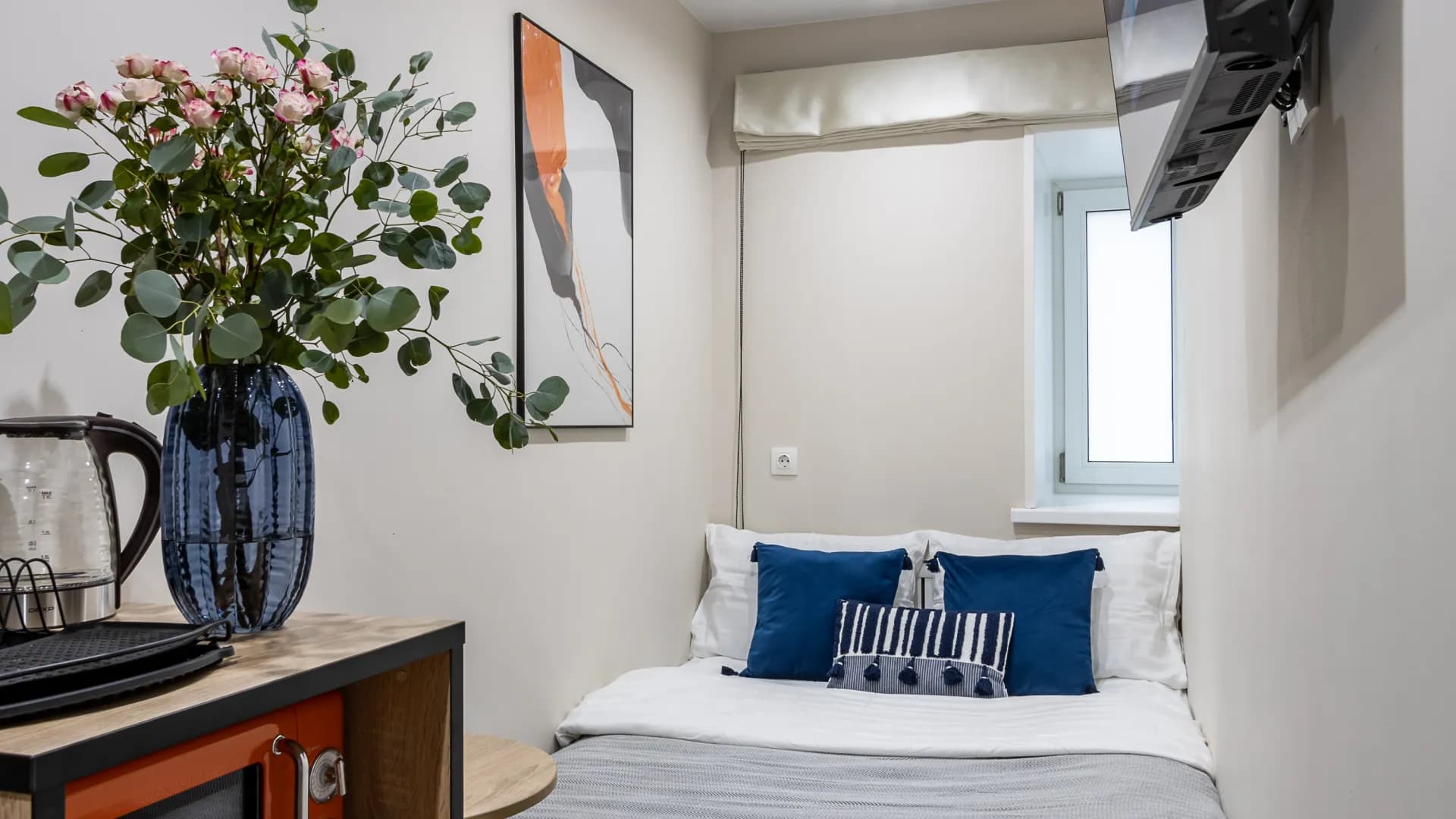 Изображение услуги4