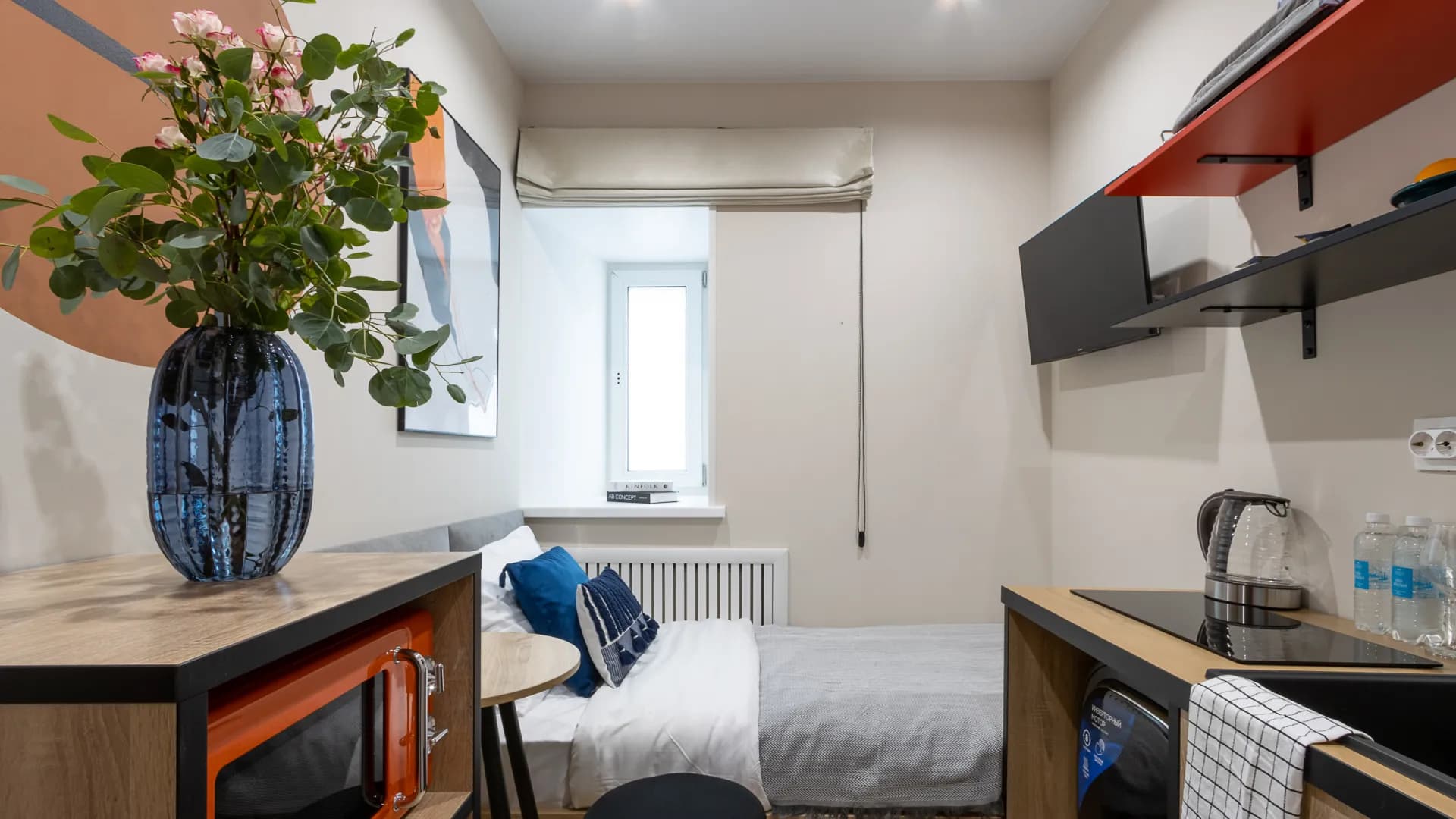 Изображение услуги5