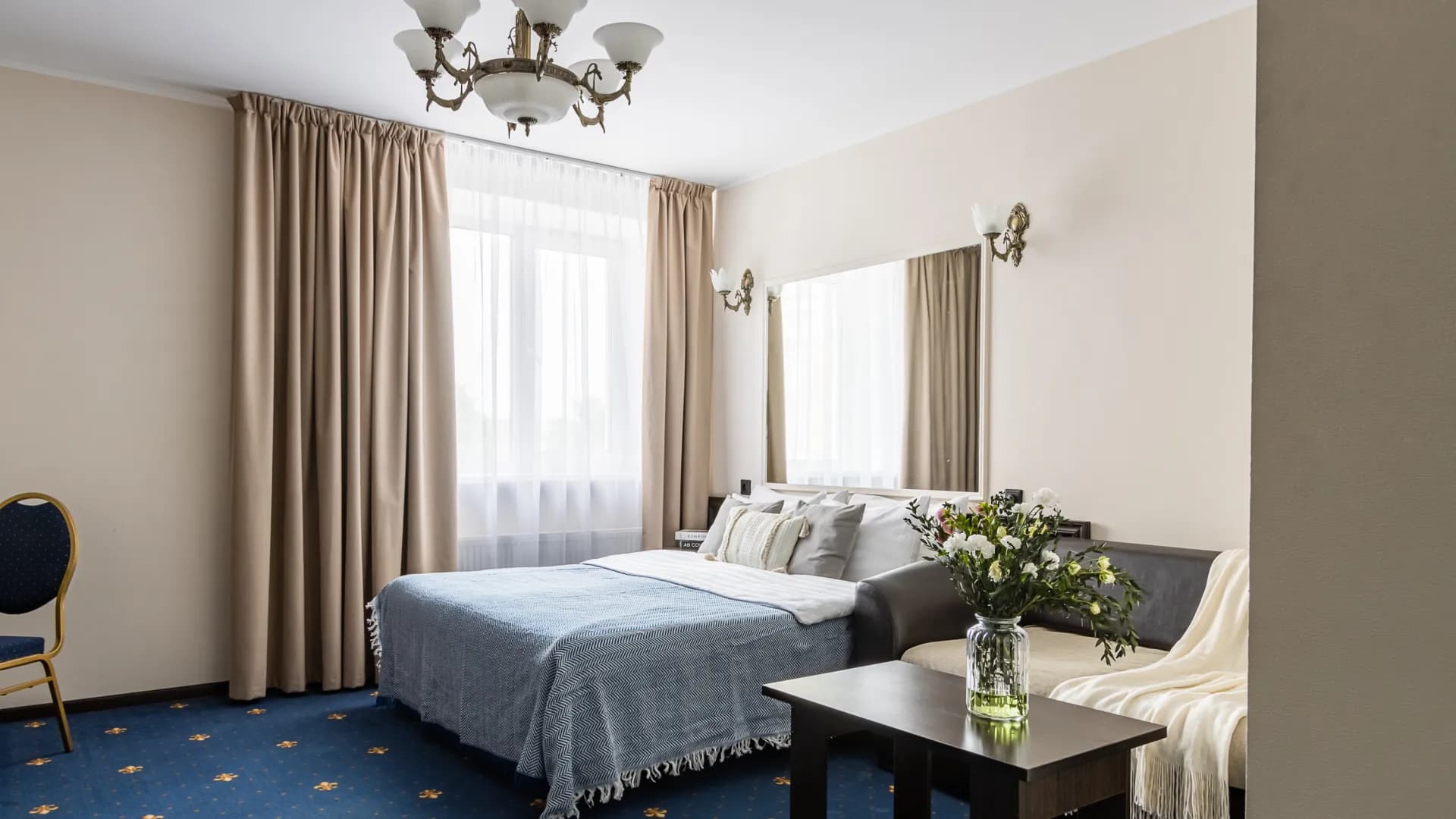 Изображение услуги0