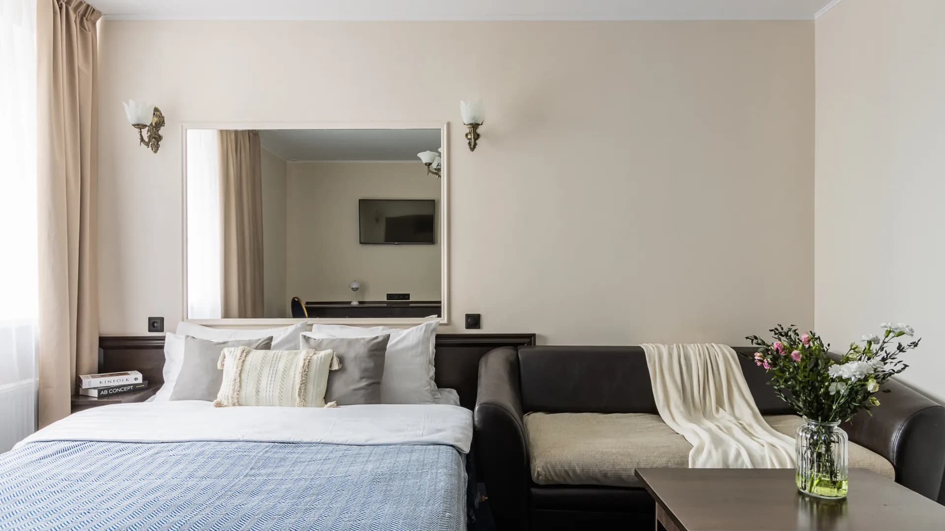 Изображение услуги1