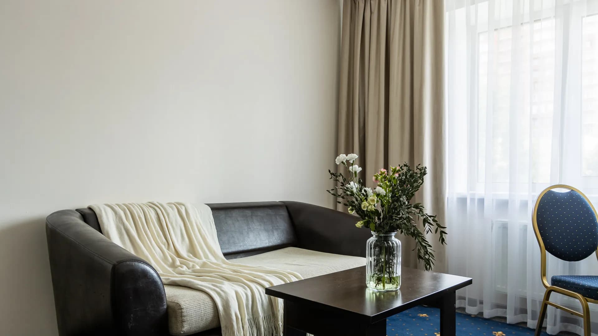 Изображение услуги3