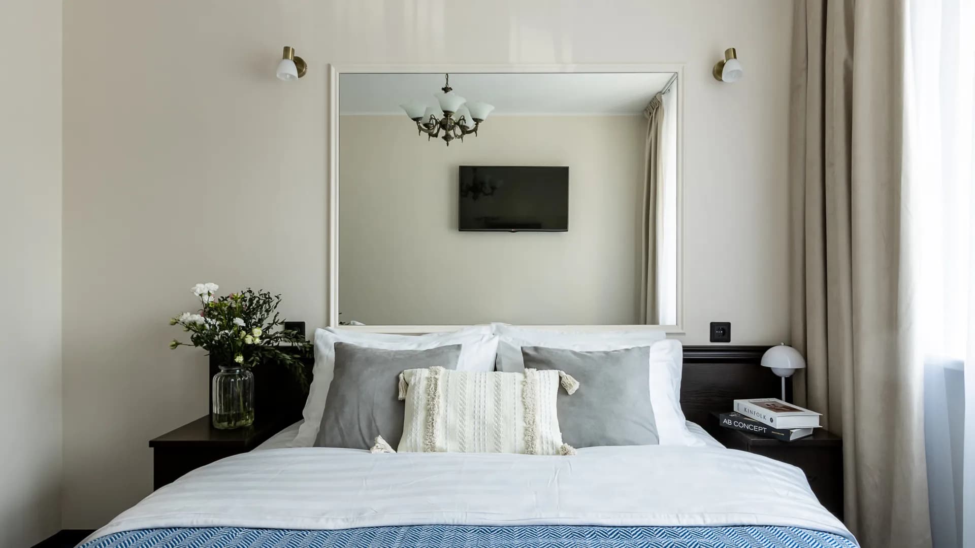 Изображение услуги4