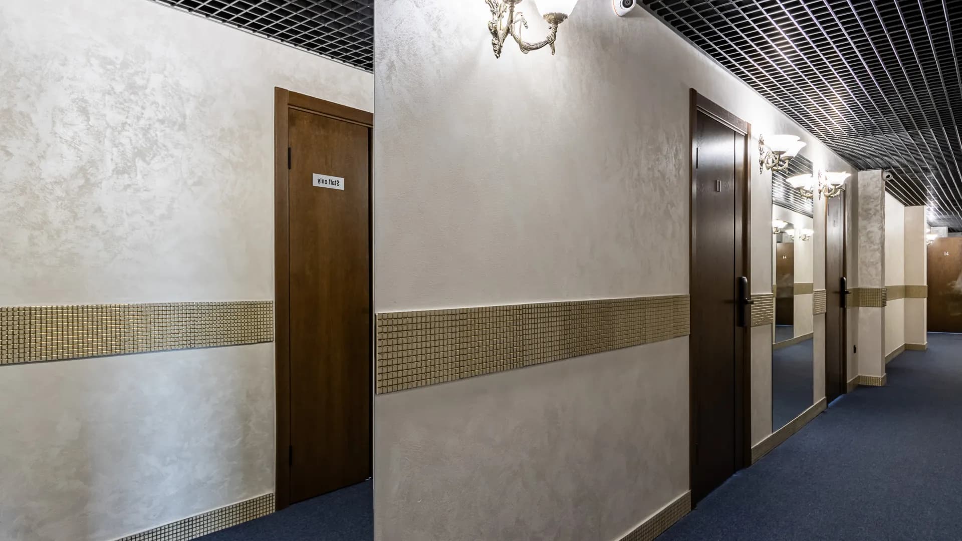 Изображение услуги5