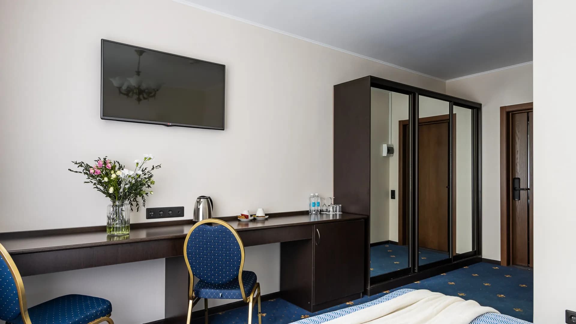 Изображение услуги6