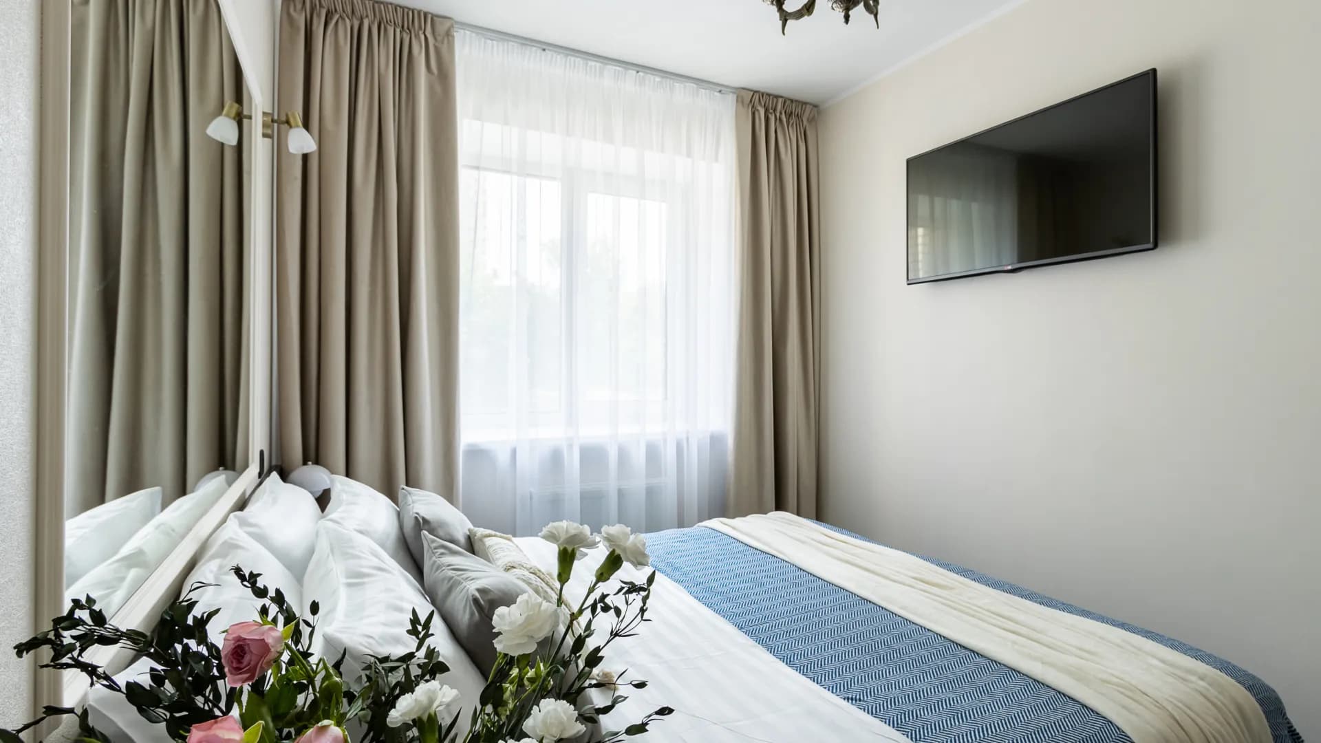 Изображение услуги7