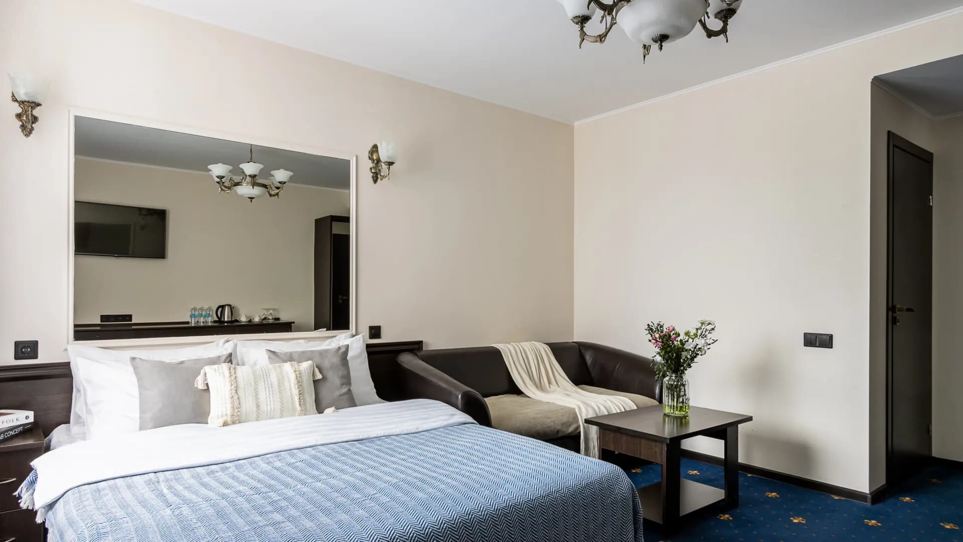 Изображение услуги8