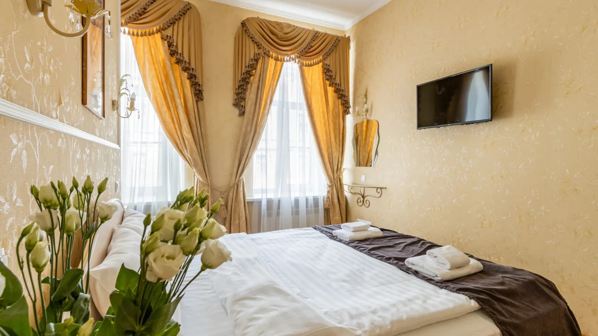 Изображение услуги0