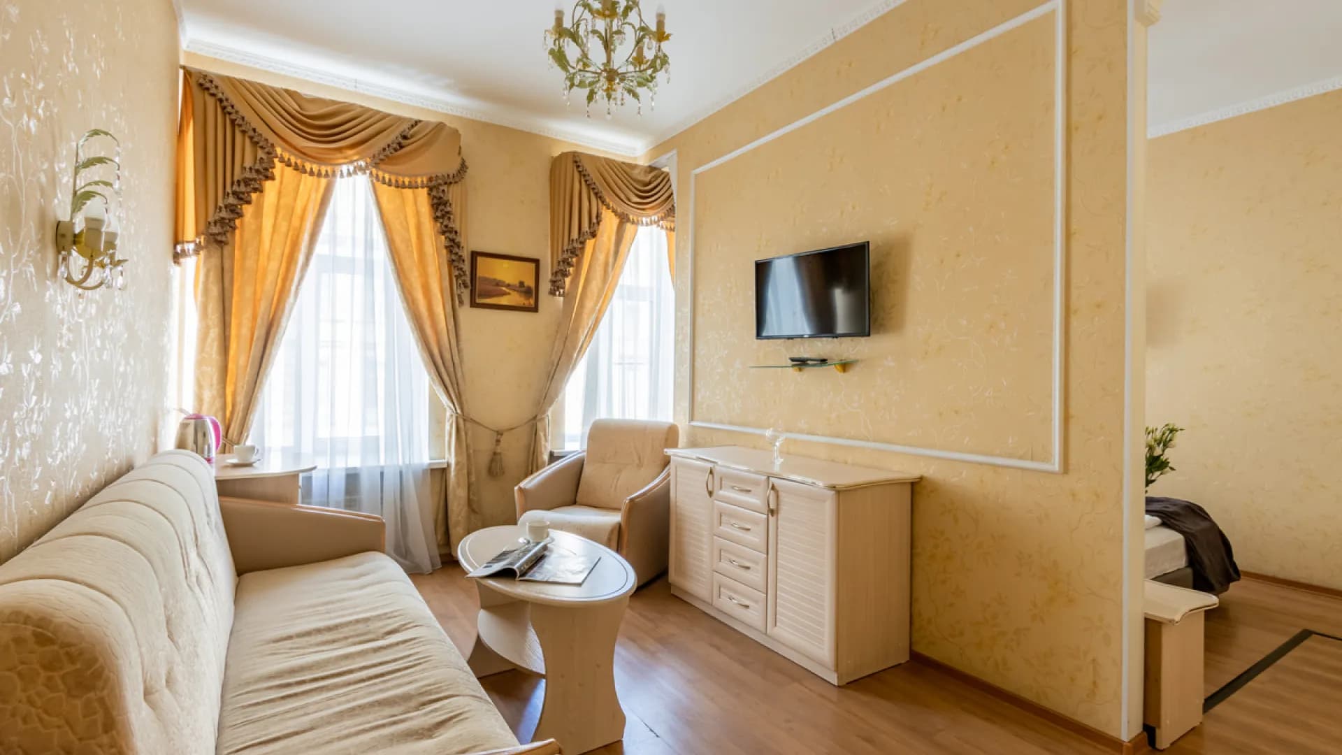 Изображение услуги2