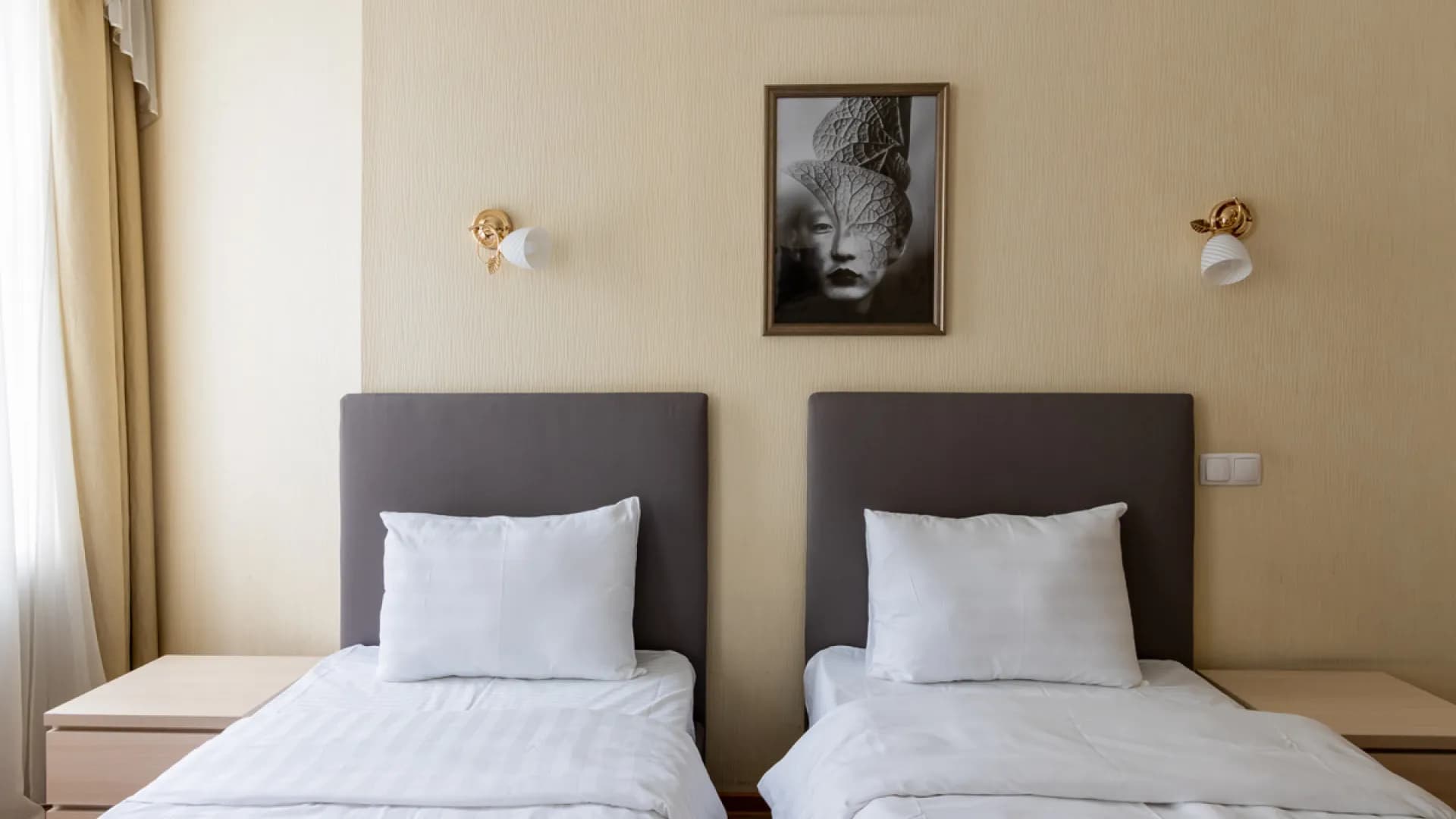 Изображение услуги3