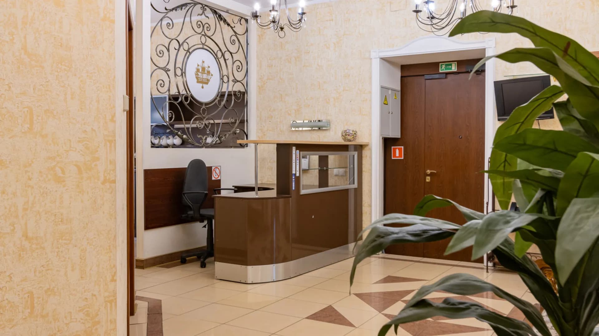 Изображение услуги4