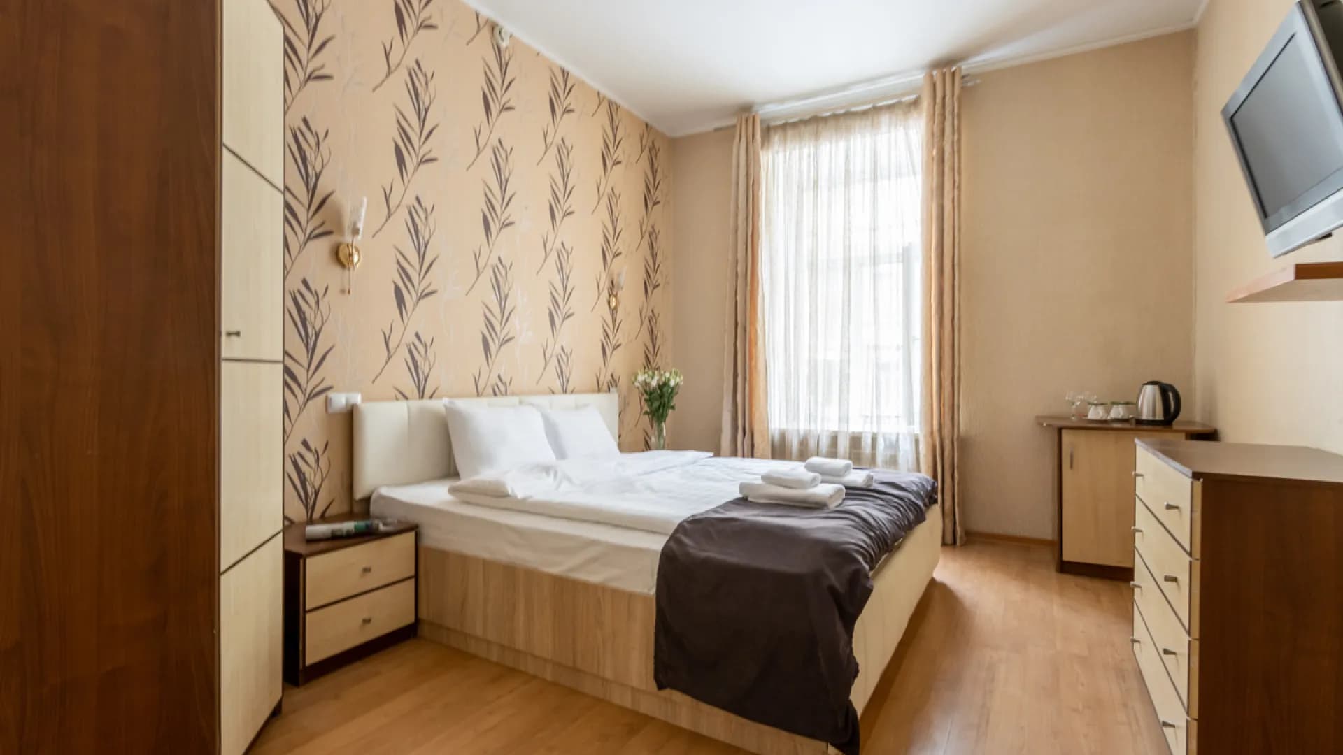 Изображение услуги6