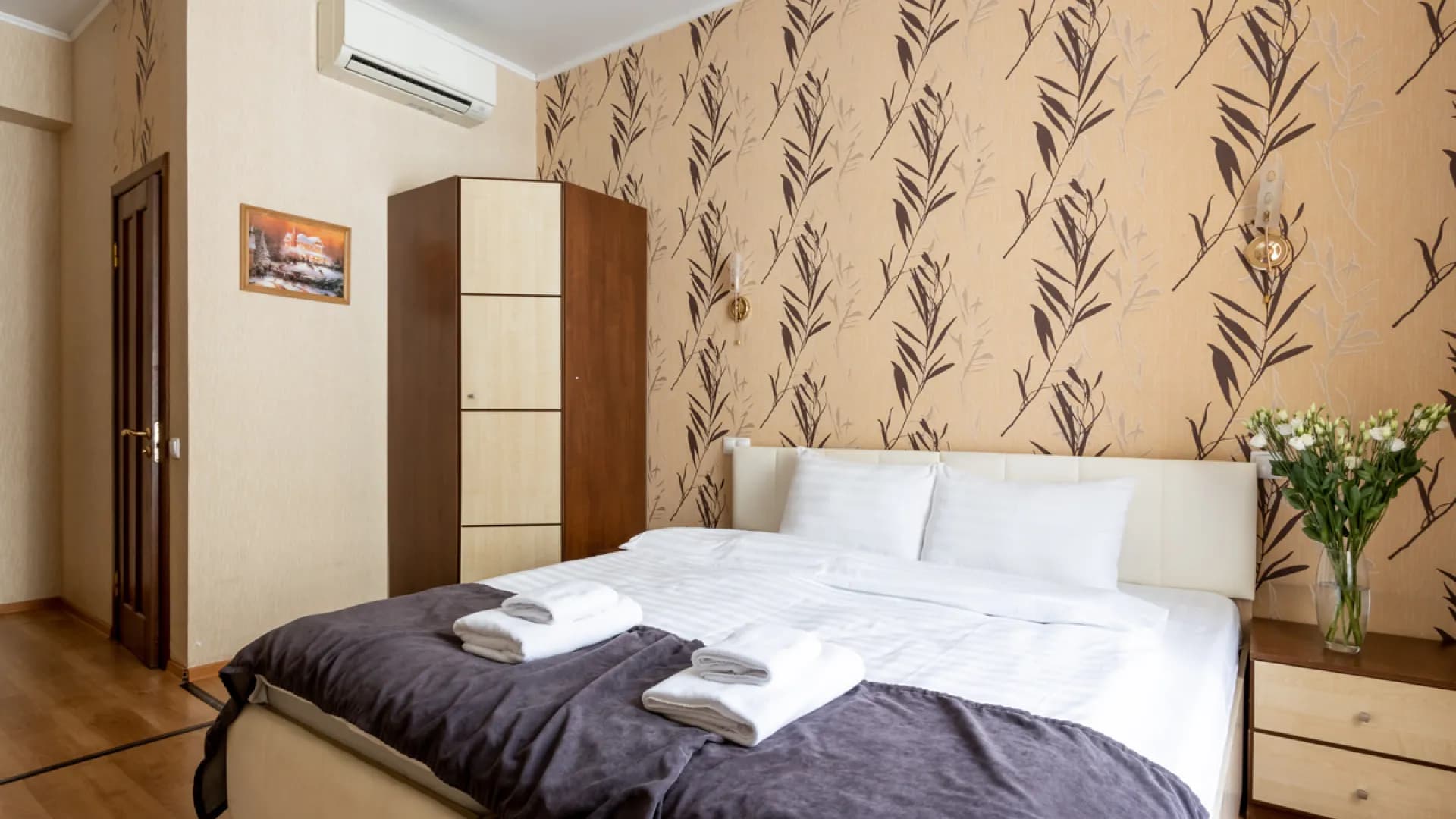 Изображение услуги7