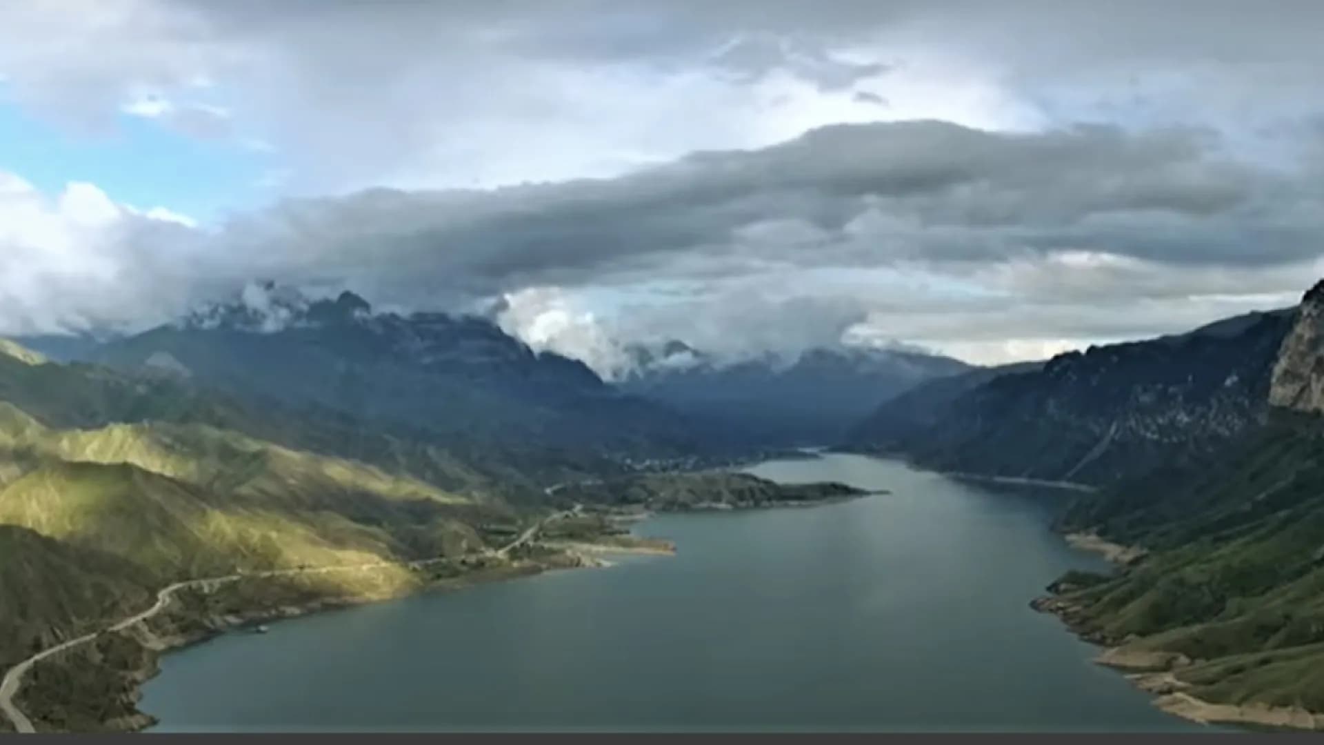 Изображение услуги0