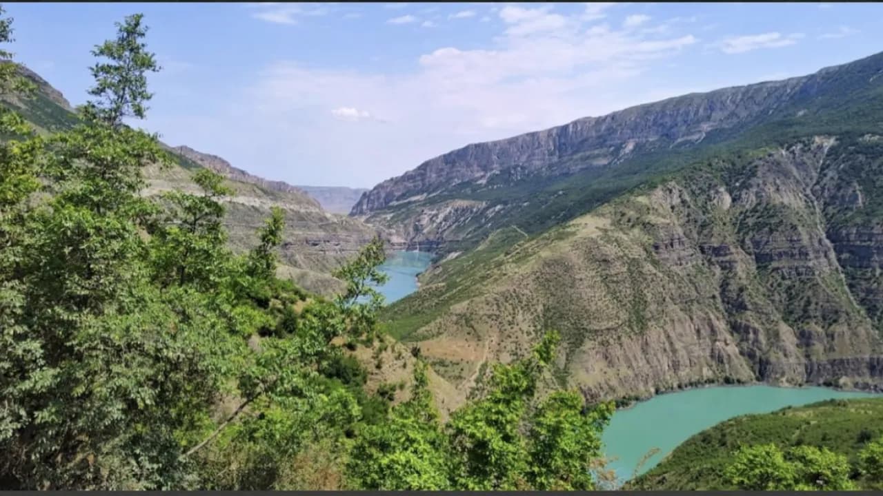 Изображение услуги1