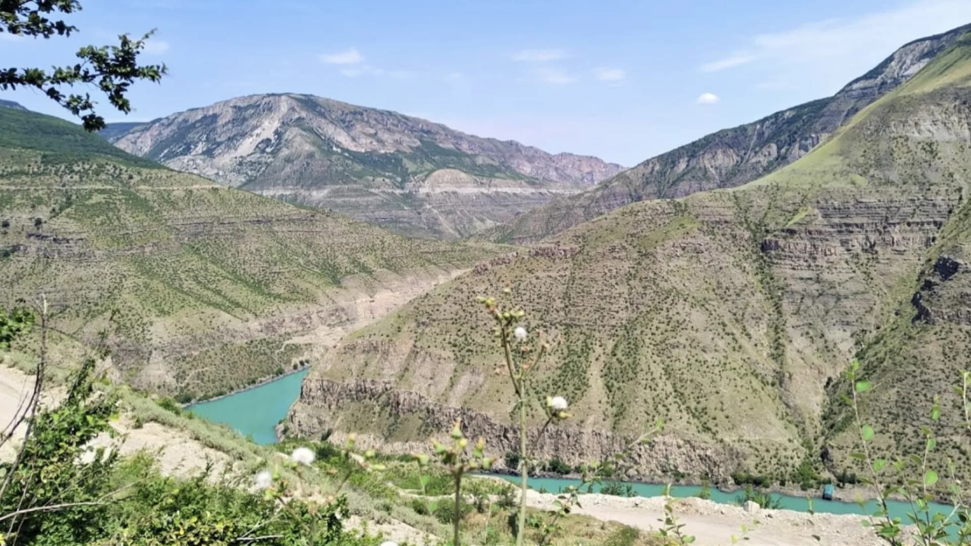 Изображение услуги2