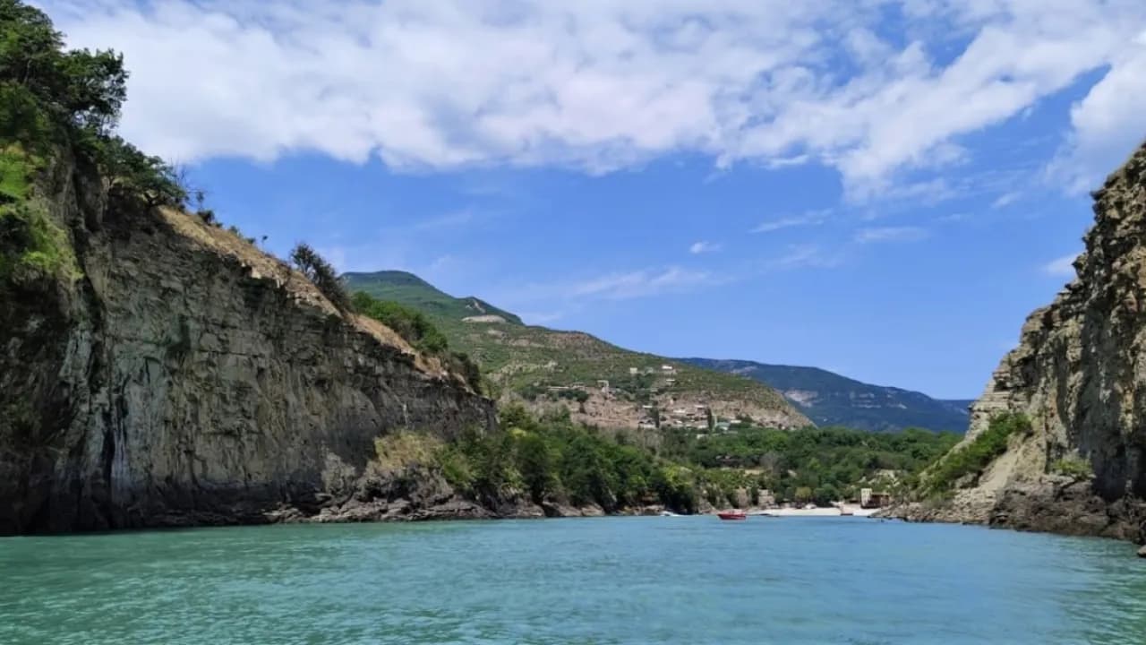 Изображение услуги3