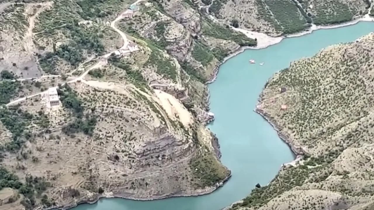 Изображение услуги4