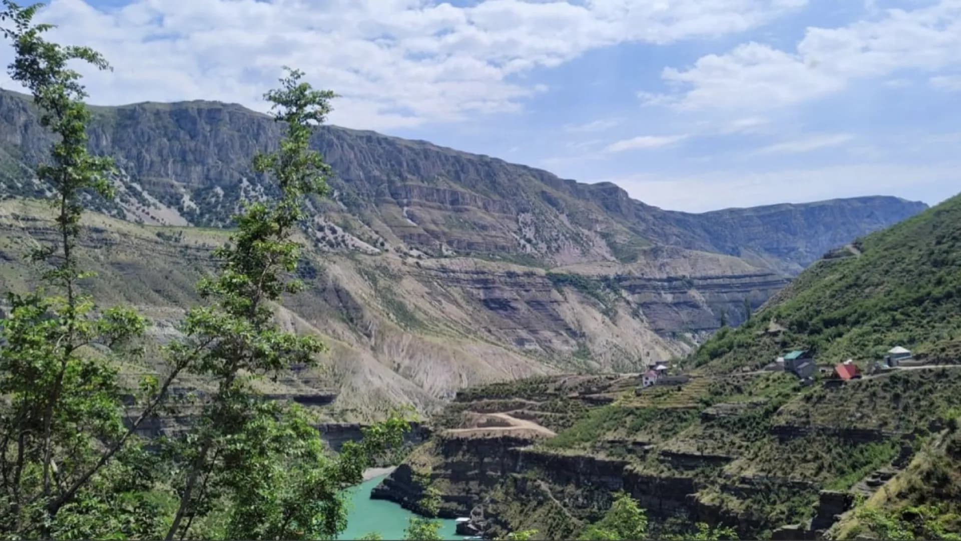 Изображение услуги6