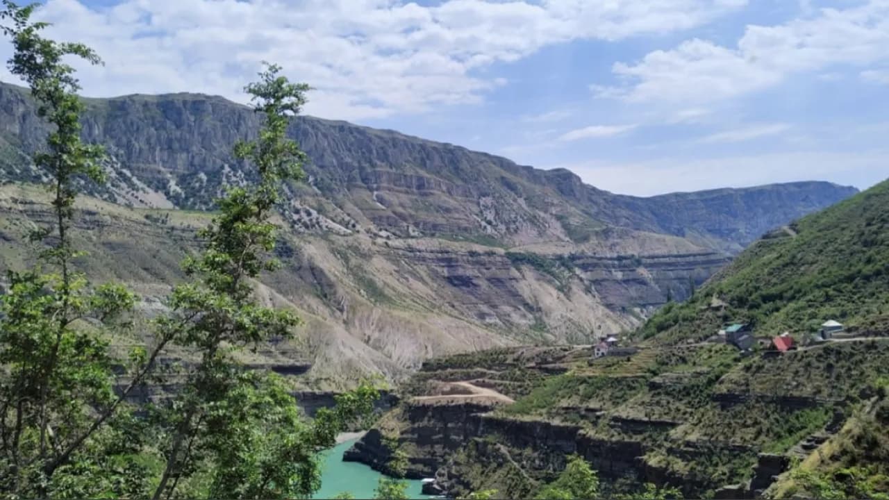 Изображение услуги6