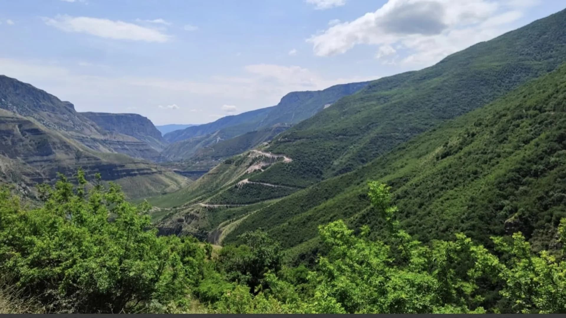 Изображение услуги7