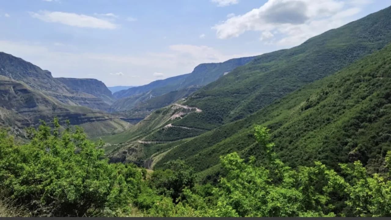 Изображение услуги7