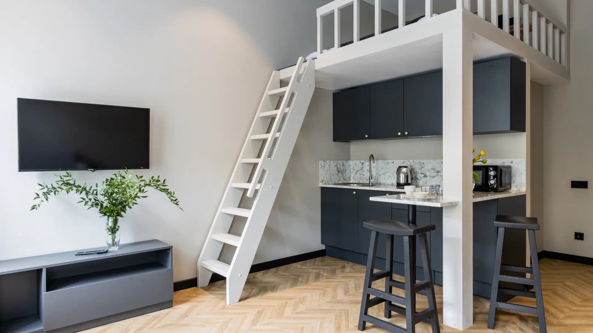 Изображение услуги0