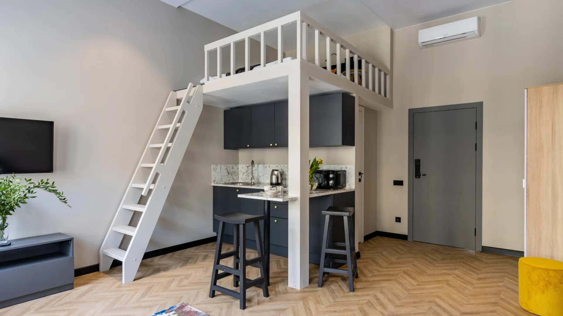 Изображение услуги1