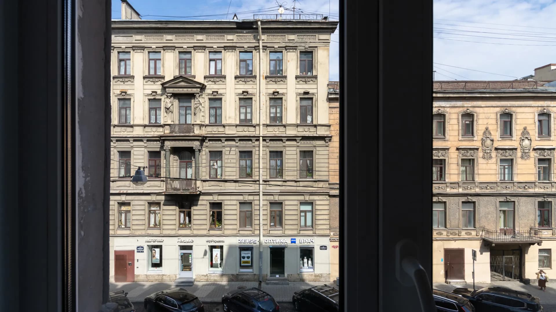 Изображение услуги2