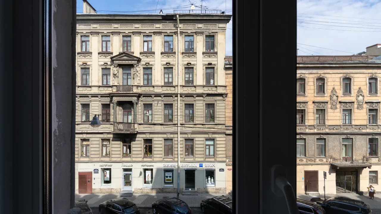 Изображение услуги2