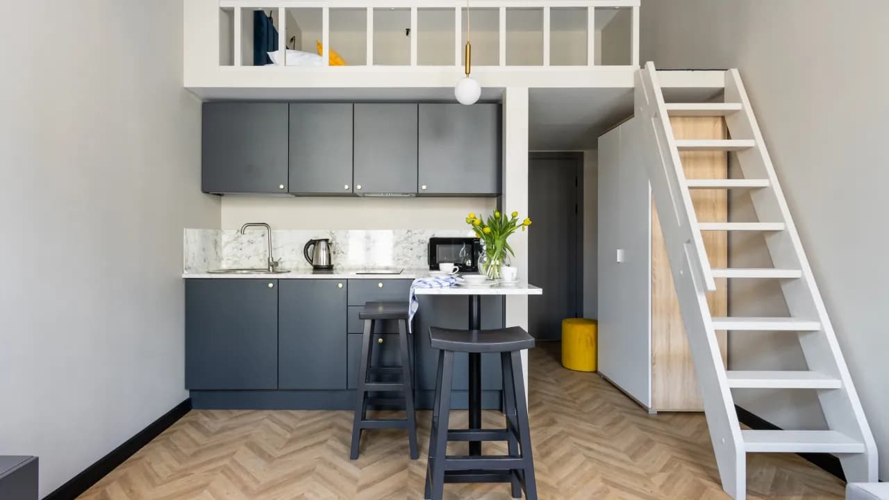 Изображение услуги3