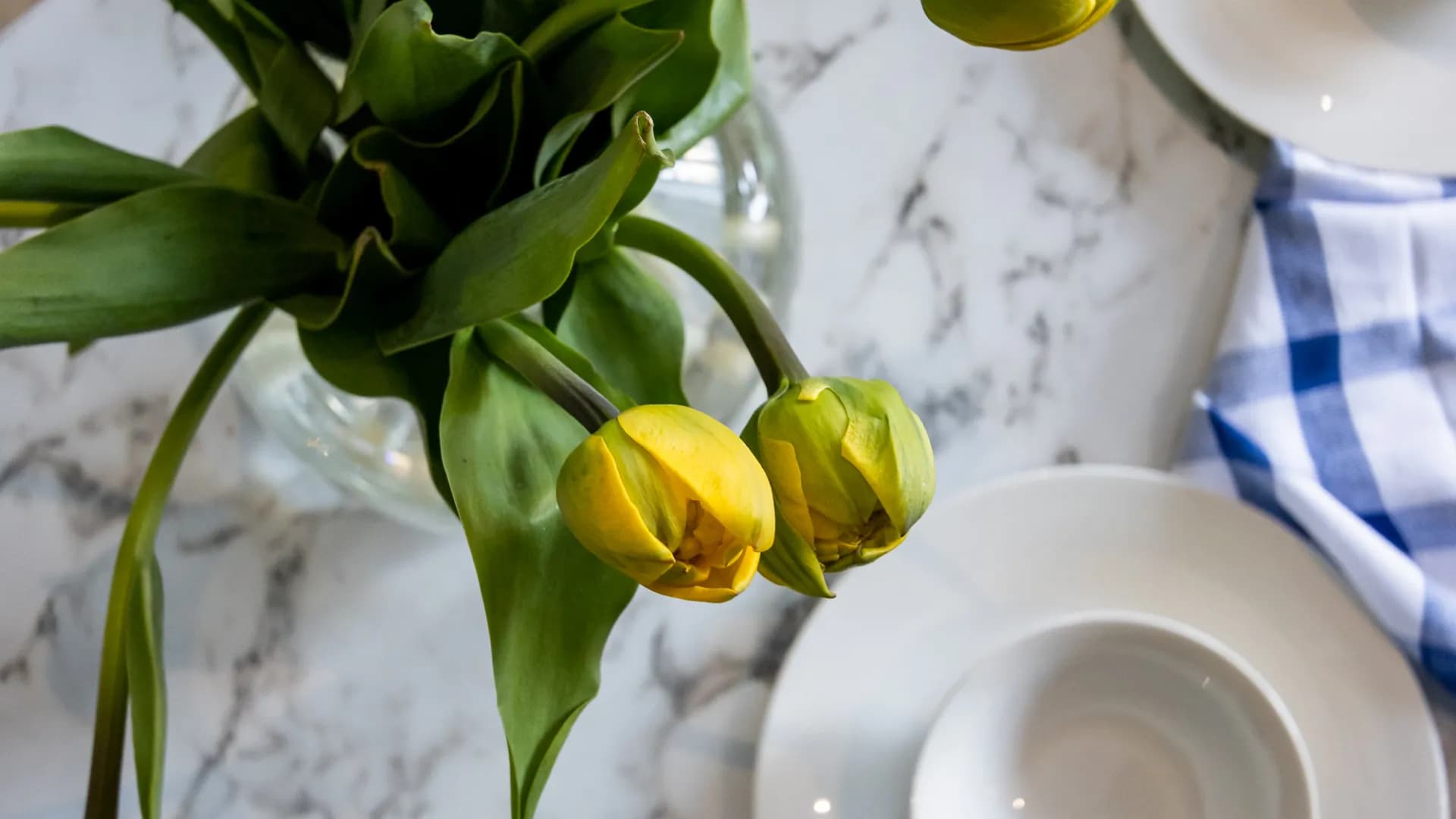 Изображение услуги4