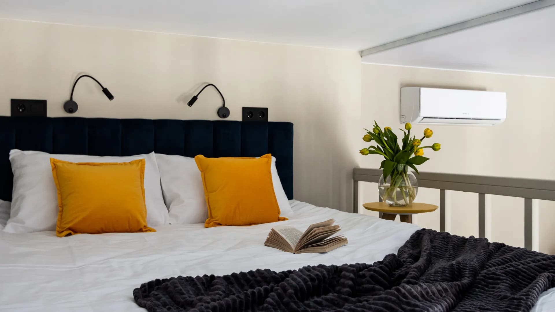 Изображение услуги5