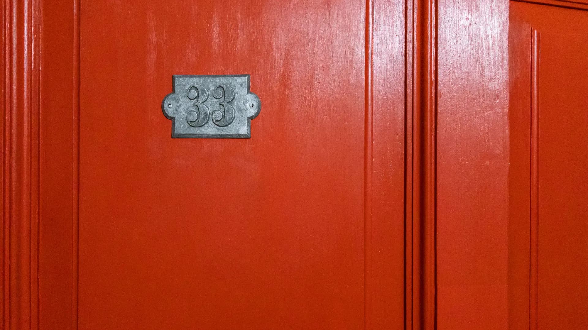 Изображение услуги6