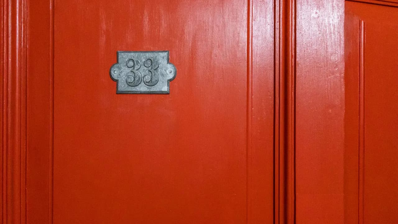 Изображение услуги6